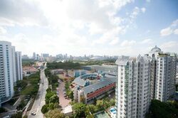 The Line @ Tanjong Rhu (D15), Condominium #535526301